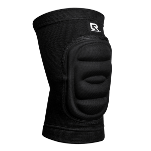 Защита колена LOS RAKETOS Soft LRK-003