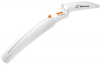 Крыло SKS переднее Shockboard 26-29" XL