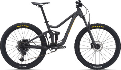 GIANT Trance Jr 26 2022