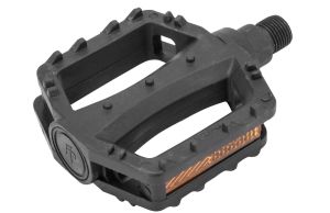 Педали велосипедные Feimin FP-651