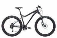 STARK Tactic 27.5+ HD 2018