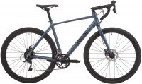 PRIDE Rocx 8.2 700c 2019