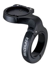 Столик-удлиннитель для проводных велокомпьтеров SIGMA