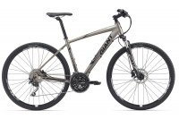 Giant Roam 0 Disc 2016