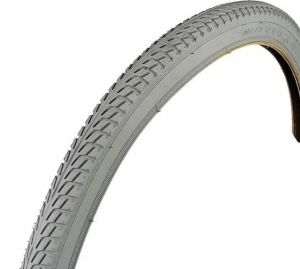 Покрышка CHAOYANG H-5113 24"x1 3/8 (37-540)