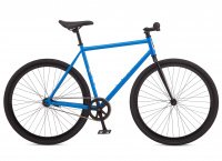 SCHWINN Racer 28 2020