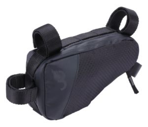 Сумка BBB CornerCaddy BSB-144