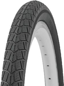 Покрышка Wanda 12x2,125 P-1113 (RTRP11450001)