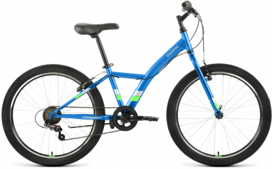 FORWARD Dakota 24 1.0 2022