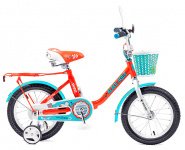 BLACK AQUA Sweet 16 2019