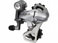 Переключатель задний SHIMANO Tiagra 4601 IRD4601SS