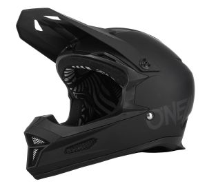 Шлем O´Neal Fury Solid