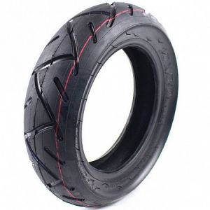 Покрышка НОТА 10х3.0