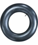 Камера R14х175/185 TR-13 (для 70-90 см)