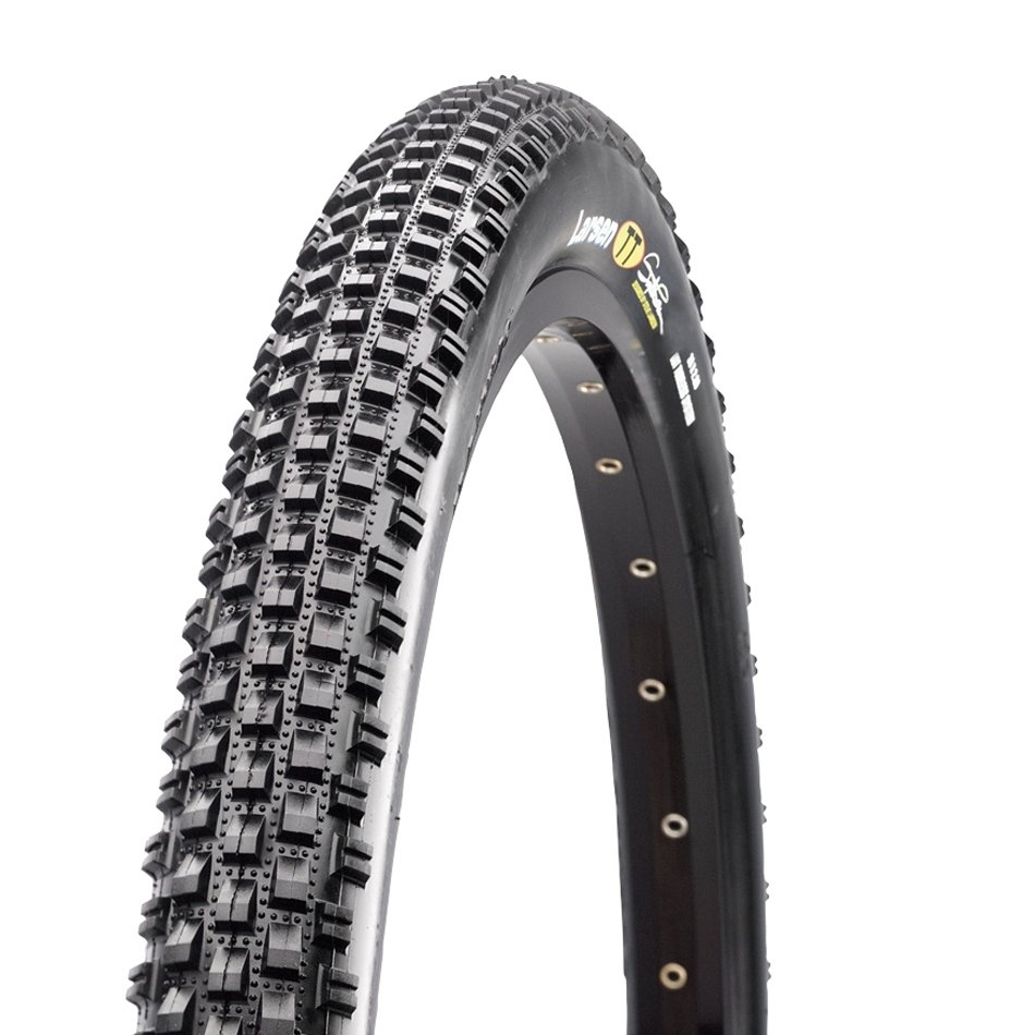 Покрышка Maxxis 26x2.00 Larsen TT 70a Wire TPI60 TB69084100