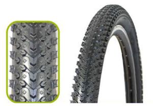 Покрышка TRIX TX-036D 26x2.125"