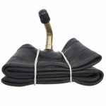 Камера Vinca Sport TUBE 8, 8х2,0