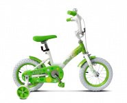 WIND Lively 14, 1ск