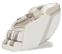 Массажное кресло ORLAUF Jazz