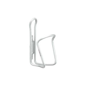 Держатель для фляги TOPEAK Shuttle Cage AL