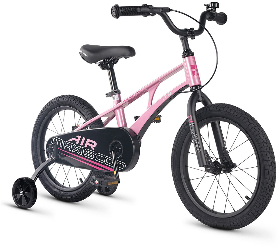 MAXISCOO Air Базовый 16 2026