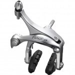Тормоз клещевой SHIMANO Tiagra 4600 задний