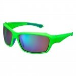 Очки SHIMANO CE-S22X ECES22XQGUB