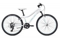 Giant Enchant 2 24 2017