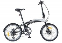 SHULZ Speed Disk 2015