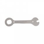 Ключ (захват) для педалей и каретки CYCLO