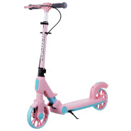 Самокат SLIDER IT26 2х колесный