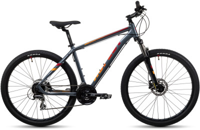 ASPECT Stimul 27.5 2022