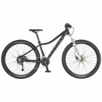 SCOTT Contessa 710 2019
