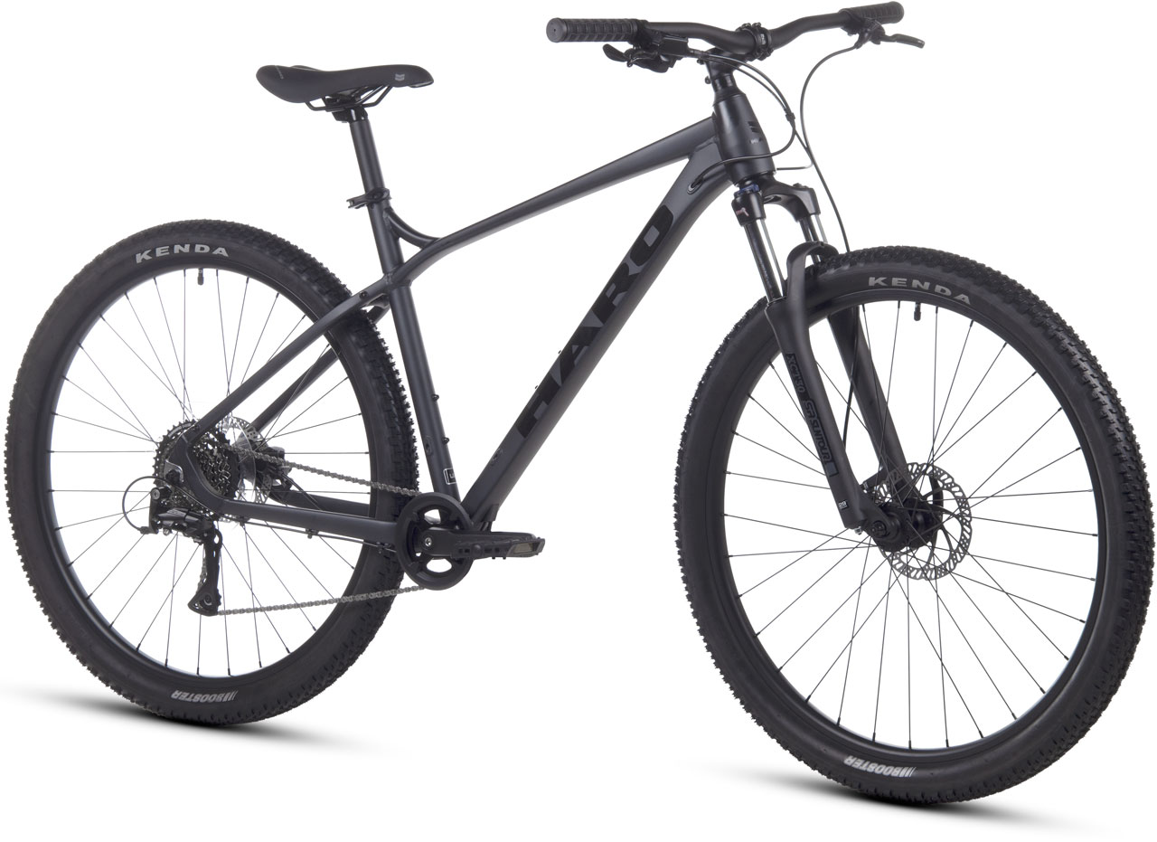 HARO Double Peak 29 Sport 2025
