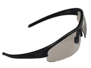 Очки BBB Impress BSG-58PH