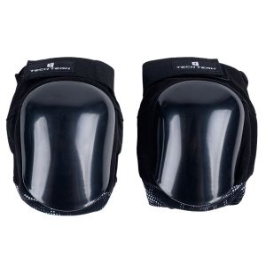 Защита коленей TECH TEAM Armor Pro Eva V1
