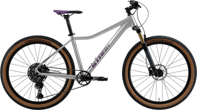 STARK Ultra 27.6 HD 2025