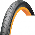 Покрышка DURO DB1012 26х2.125