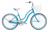 Giant Simple Three W 2018