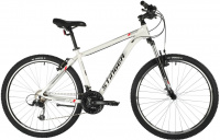 STINGER Element Std 27.5 2021