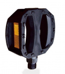 Педали Vinca Sport VP 629, 78x88мм