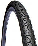 Покрышка MITAS Classic GRIPPER V84 700C * 40C
