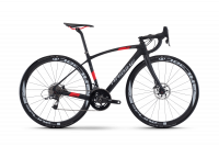 Электровелосипед HAIBIKE Affair 8.0