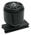 Адаптер 0-11041 SKS-11041 для вилок 1,5"(31-35мм) к б/съем. передним крыльям ShockBlade