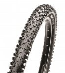 Покрышка Maxxis 26x2.10 Ignitor 70a Single TPI60 TB69756500