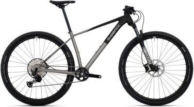 SUPERIOR XP 6.1 2025