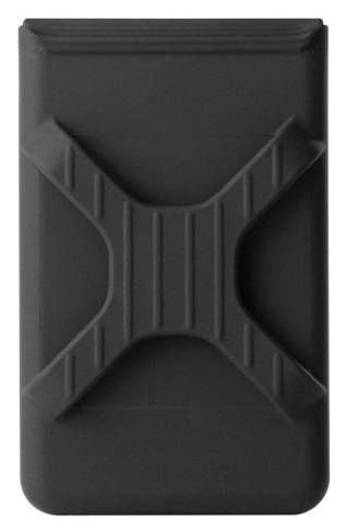 Держатель банковских карт на руку BONE Sport Pocket для RunTie 2