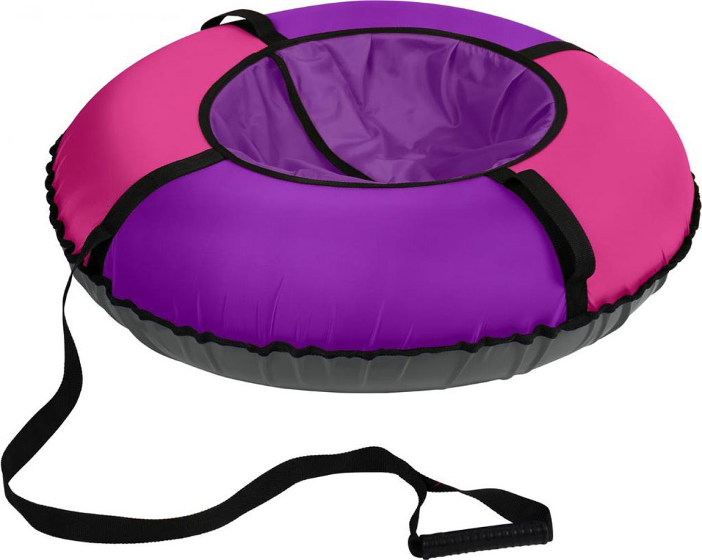 Ватрушка НИКА Эконом 80 см (ТБЭ-80)