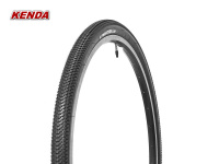 Покрышка KENDA 27.5x1,95 K1118 KAPTURE