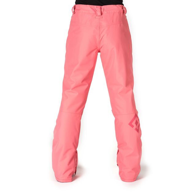 Штаны HORSEFEATHERS PAT